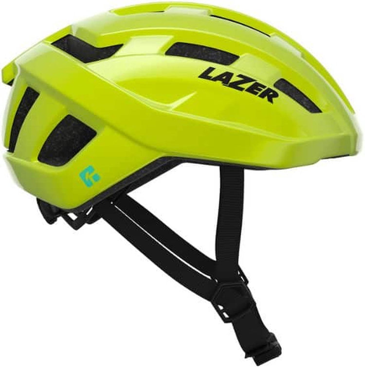 Lazer Tempo Kineticore Fahrradhelm E-Bike Helm