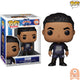 Pop!Funko-Filme Space Jam ein neues Legacy-Pop-Vinyl: dumm