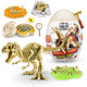 Zuru Robo Alive Mega Dino Fossil finden