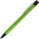 Lamy Safari Kugelschreiber – grün