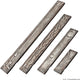 Atomic Mass Games Star Wars Shatterpoint-Messwerkzeuge