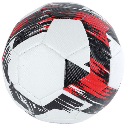 Spielzeit Fußball Forza, Größe 5