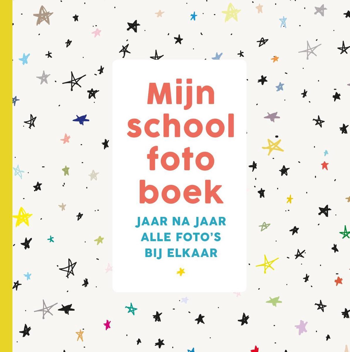 WPG-Verlag: Mein Schulfotobuch