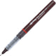 Rotring Tikky Graphic Fineliner | schwarze Tinte | 0,3 mm | 12 Stück