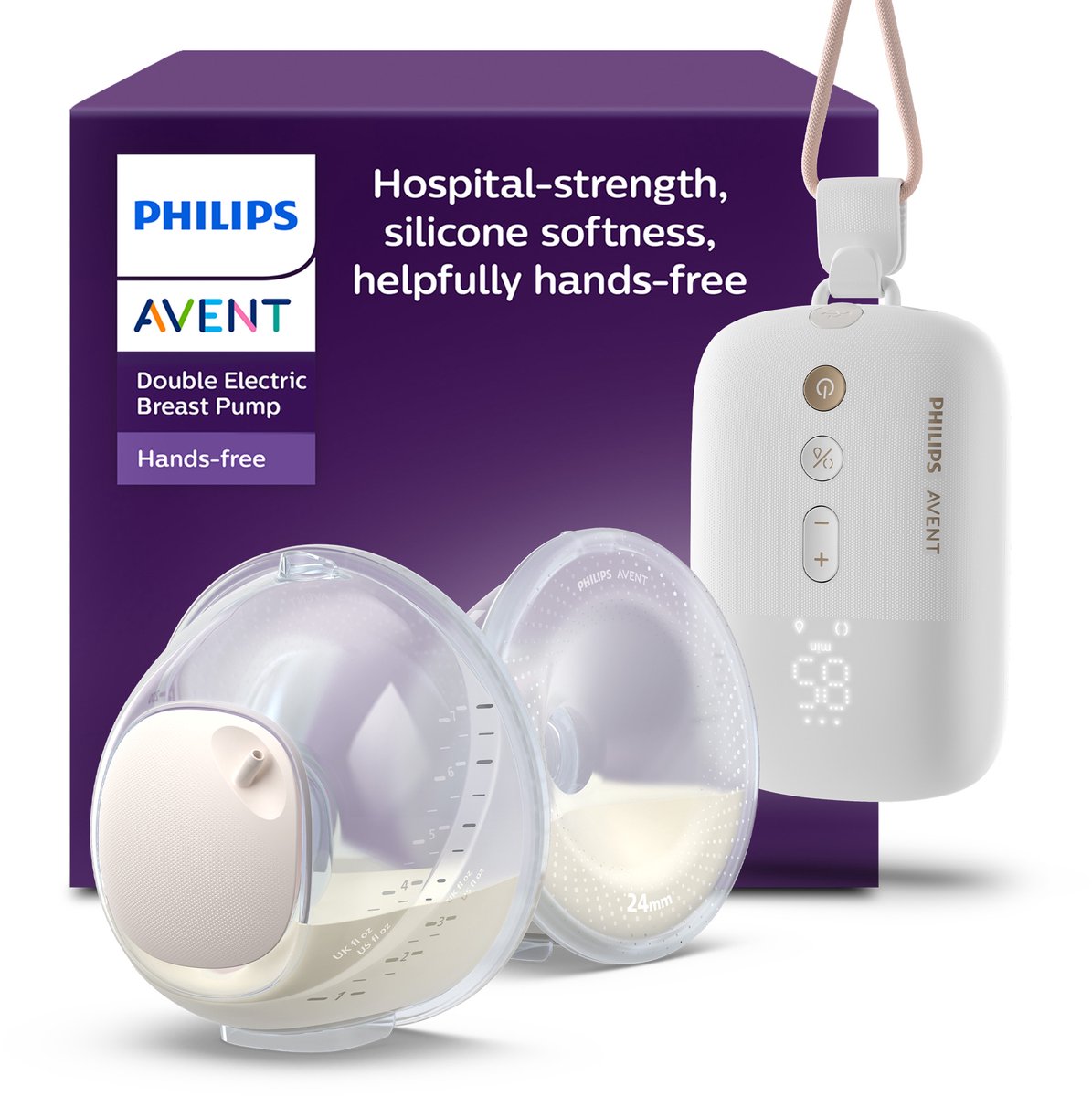 Philips avent