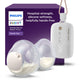 Philips avent