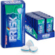 Frisk Fresh Effect Strong Menthol – Fresh Maker – Zuckerfrei – 1x12 Stück