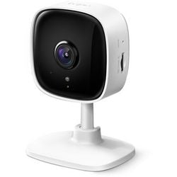 Überwachungskamera tapo c100 tp-link