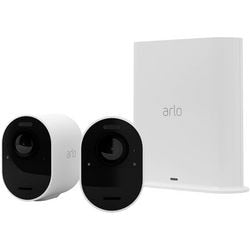 Überwachungskamera Arlo