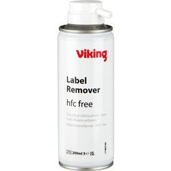 Viking Etikettenentferner 200 ml