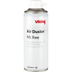 Viking Luftspray 400 ml