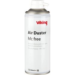 Viking Luftspray 400 ml