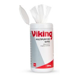 Multifunktionale Wikinger-Tücher