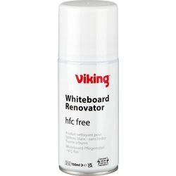 Whiteboard-Conditioner Viking 150 ml