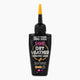 Muc-off Kettenöl E-Bike Trockenschmiermittel 120 ml