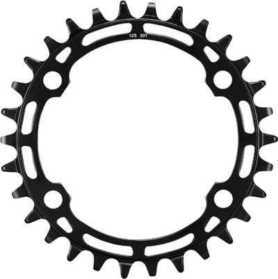 Shimano fc-mt510 511 12-fach Kettenblatt