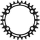 Shimano fc-mt510 511 12-fach Kettenblatt