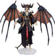 Mcfarlane Diablo IV – Deluxe-Spielfigur – Lilith Elite Edition #2