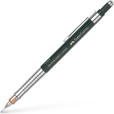 Faber-Castell Druckbleistift – TK-Fine Vario – Schreibbreite 1,0 mm – FC-135900
