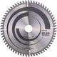 Bosch cirkzb multi 230x30x2,4 64t tr-f
