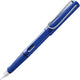Lamy Safari Füllfederhalter - Blau