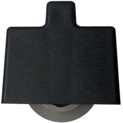Dahle Schneidmaschinenkopf 644 1