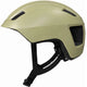 Lazer Verde Kineticore Fahrradhelm Matt Fort Knox – M L 55–61 cm