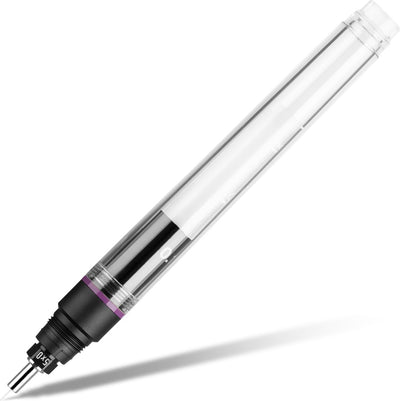 Aristo Zeichenstift – mg1 pro – Strichstärke 0,13 mm – AR-63013