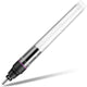 Aristo Zeichenstift – mg1 pro – Strichstärke 0,13 mm – AR-63013