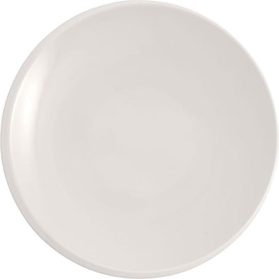 Villeroy Boch Newmoon Frühstücksteller 24 cm