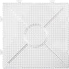 Creativ Company Photo Birnen unter dem klaren Platz 15x15cm, 2..