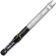 Aristo Zeichenstift – mg1 pro – Strichstärke 0,35 mm – AR-63035