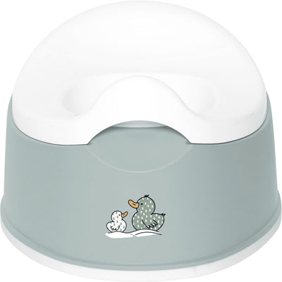 Bébé-jou Grow Töpfchen sepp