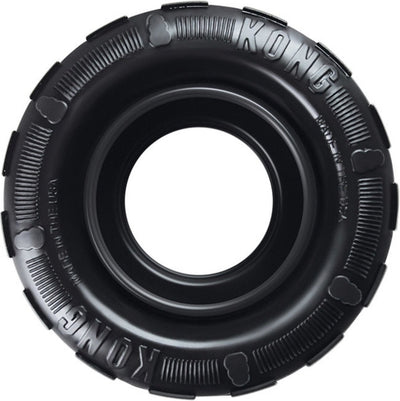 Kong Traxx schwarz