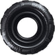 Kong Traxx schwarz