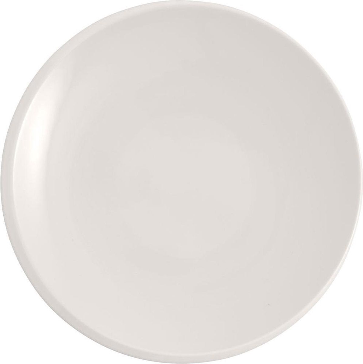 Villeroy Boch Newmoon Frühstücksteller 24 cm