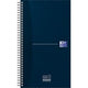 Oxford To-Do-Liste 400163485 blau 320g.