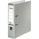 Ordner Falken 11285228001f A4 600 Blatt