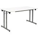 Klapptisch sodematub ft147tpmu-9200 holz grau