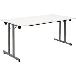 Klapptisch sodematub ft168tpmu-9200 holz grau