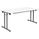 Klapptisch sodematub ft168tpmu-9200 holz grau