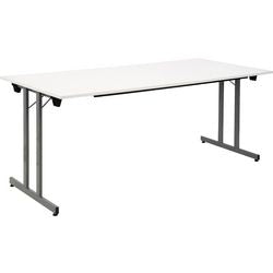Klapptisch sodematub ft188tpmu-9200 holz grau