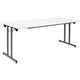 Klapptisch sodematub ft188tpmu-9200 holz grau