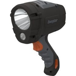 Flutlicht-Energizer 7638900443127 1000 Lumen schwarz