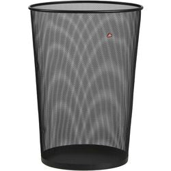 Schirmständer Alba PMrain in Schwarz