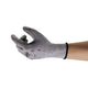 Ansell Handschuhe PU (Polyurethan) grau