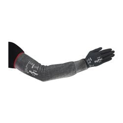 Schutzhülle Hyflex 11280180-n grau