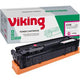 Kompatible Tonerkartusche Viking HP 415x ww2033x Magenta