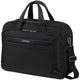 Laptoptasche Samsonite Pro-DLX6 SA2098 420x305x200mm schwarz