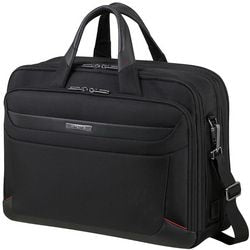 Laptop-Rucksack Samsonite Pro-DLX6 SA2099 460x33x23,5mm schwarz